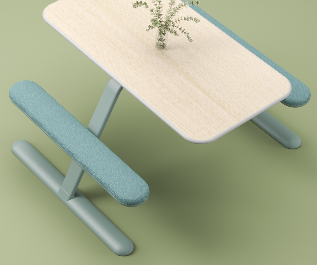 摒弃平庸与枯燥——打造“漂亮”餐厅_金沙8087