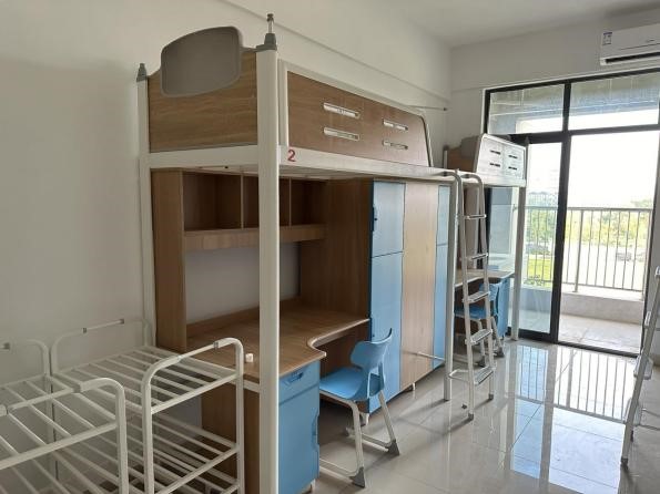 重庆金沙8087为安徽中医药专科学校 _金沙8087