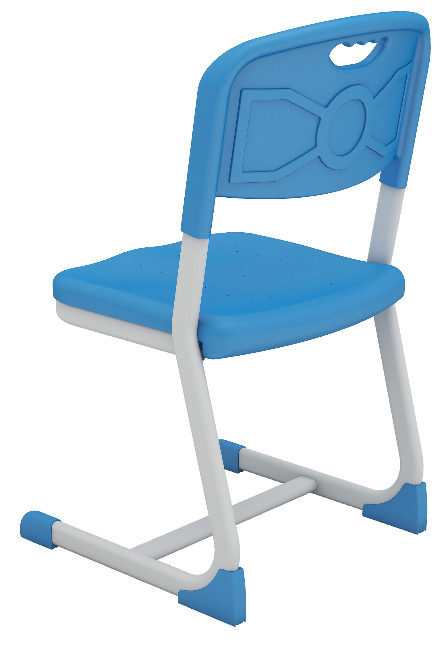 重庆金沙8087家具|研发立异铸就焦点竞争力_金沙8087