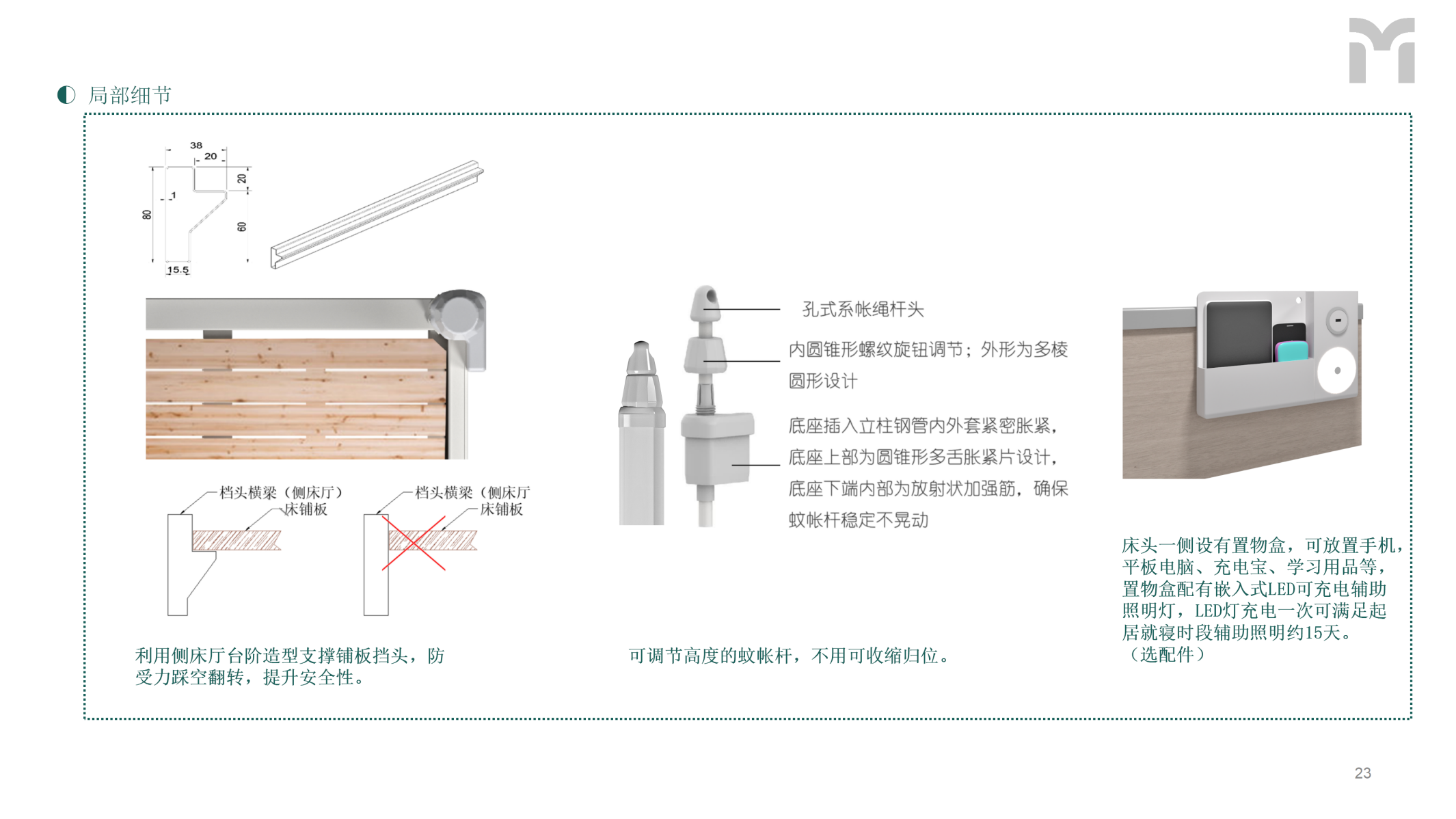重庆金沙8087为安徽中医药专科学校 _金沙8087
