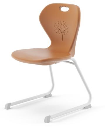 美学赋能教育│打造“舒&amp;美”的教学情形_金沙8087