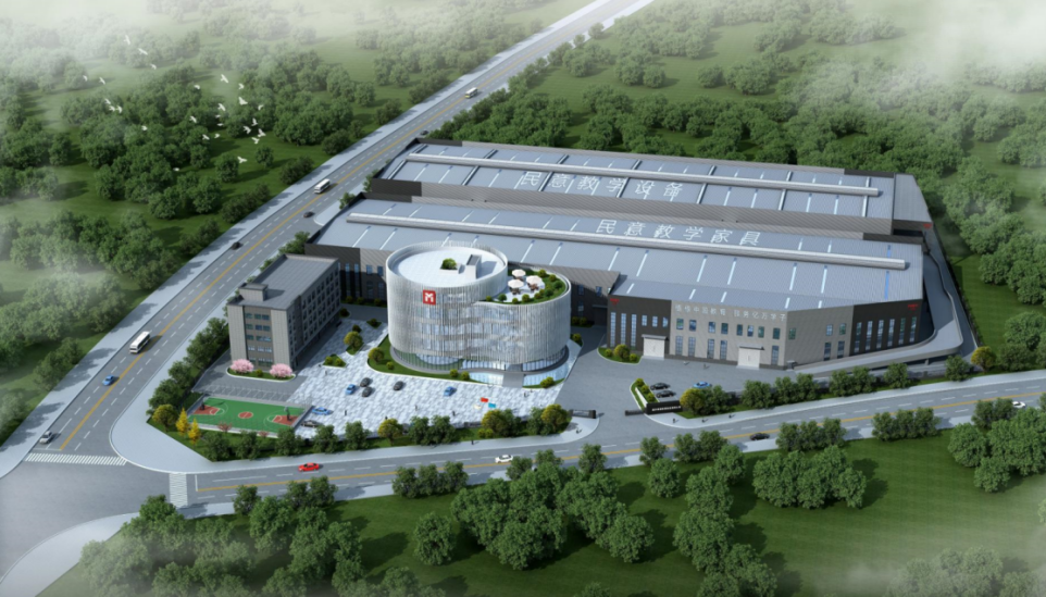 美学赋能教育│打造“舒&amp;美”的教学情形_金沙8087