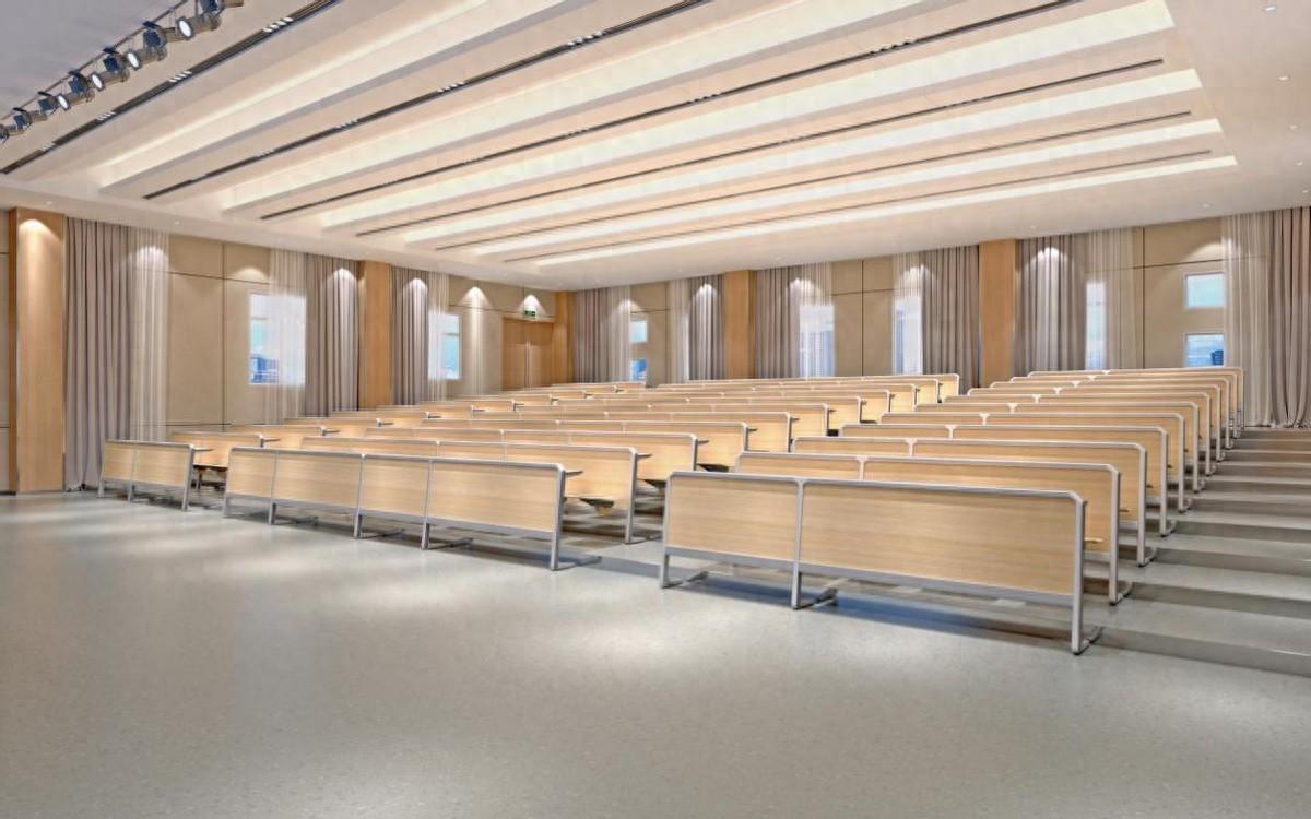 “金沙8087”牢靠课桌椅 | 激情九月，，，携手开启校园新旅程_金沙8087