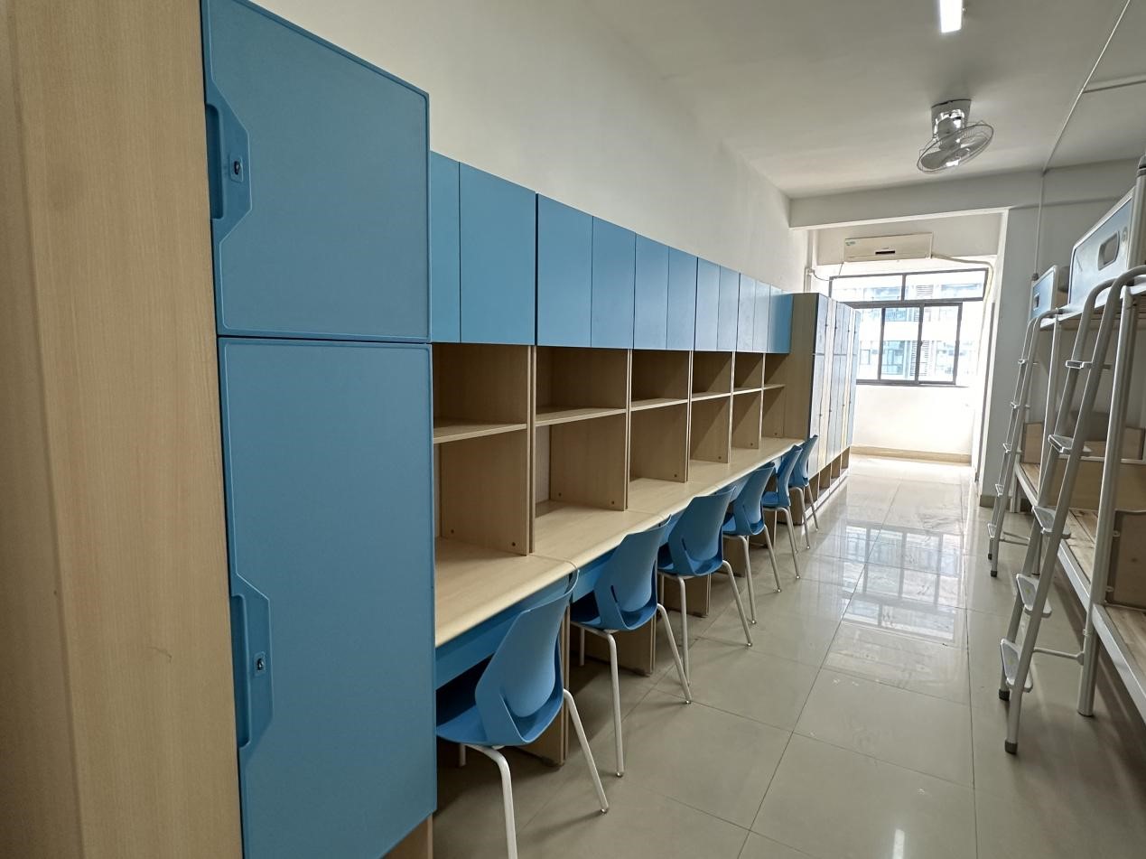 重庆金沙8087为安徽中医药专科学校 _金沙8087