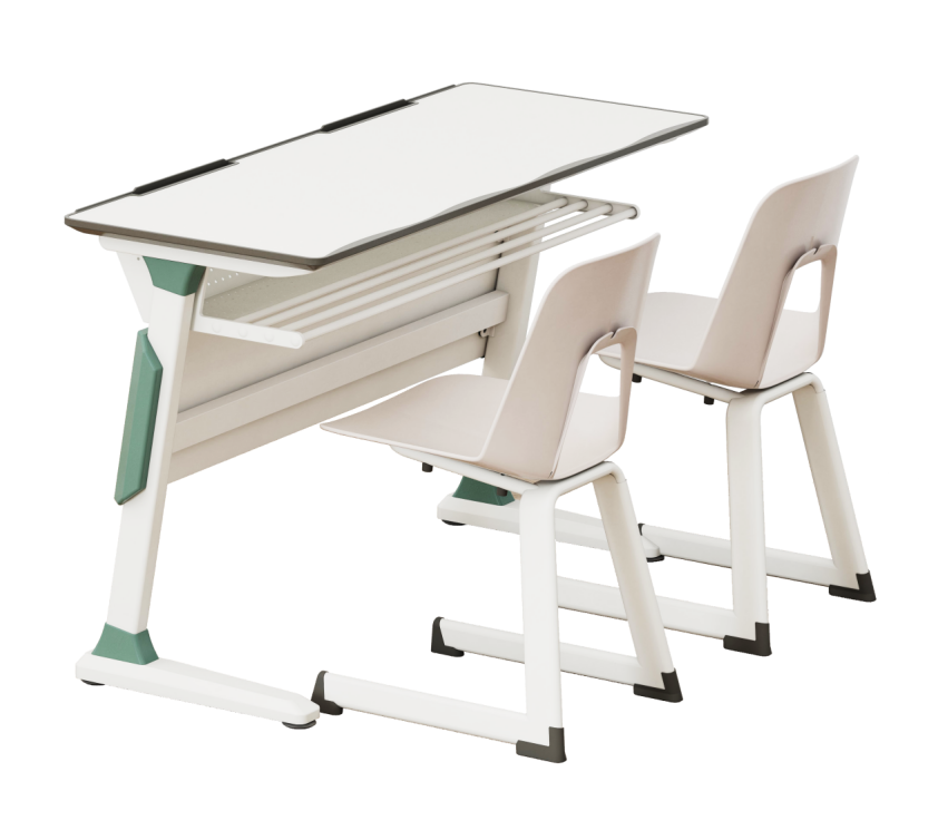 陕西师范大学雁塔校区甄选“重庆金沙8087”共创优质学习情形_金沙8087