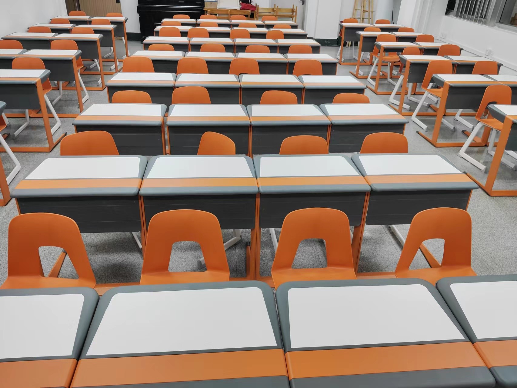 陕西师范大学雁塔校区甄选“重庆金沙8087”共创优质学习情形_金沙8087