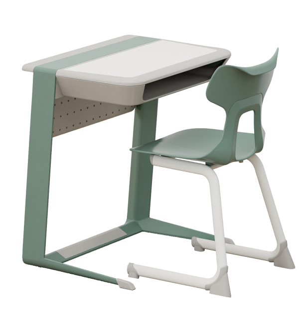 陕西师范大学雁塔校区甄选“重庆金沙8087”共创优质学习情形_金沙8087