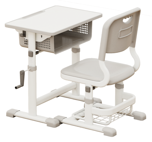 重庆金沙8087家具|以匠心科技重塑学习空间_金沙8087