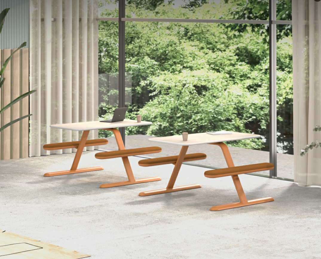 摒弃平庸与枯燥——打造“漂亮”餐厅_金沙8087