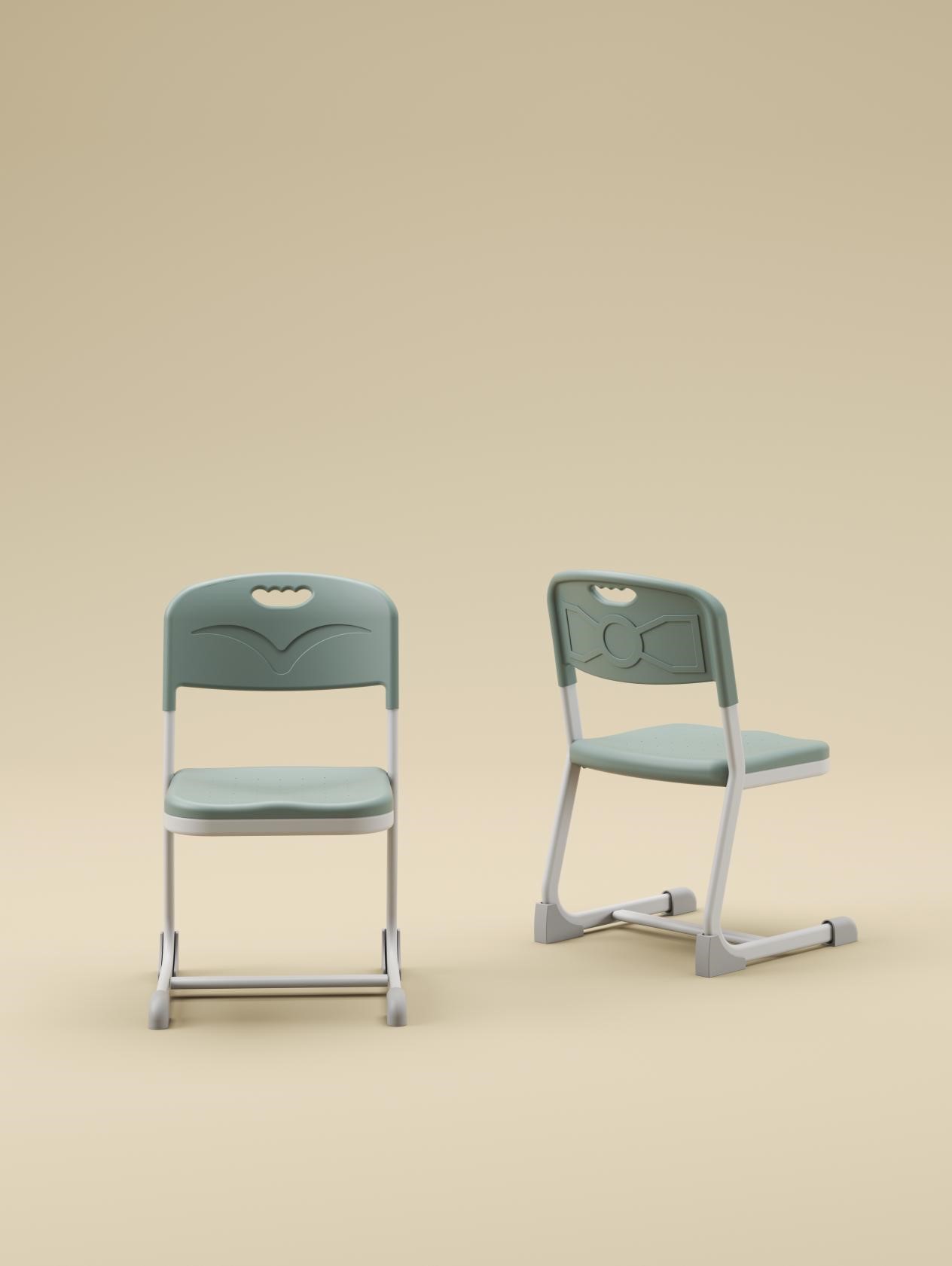 重庆金沙8087家具|研发立异铸就焦点竞争力_金沙8087