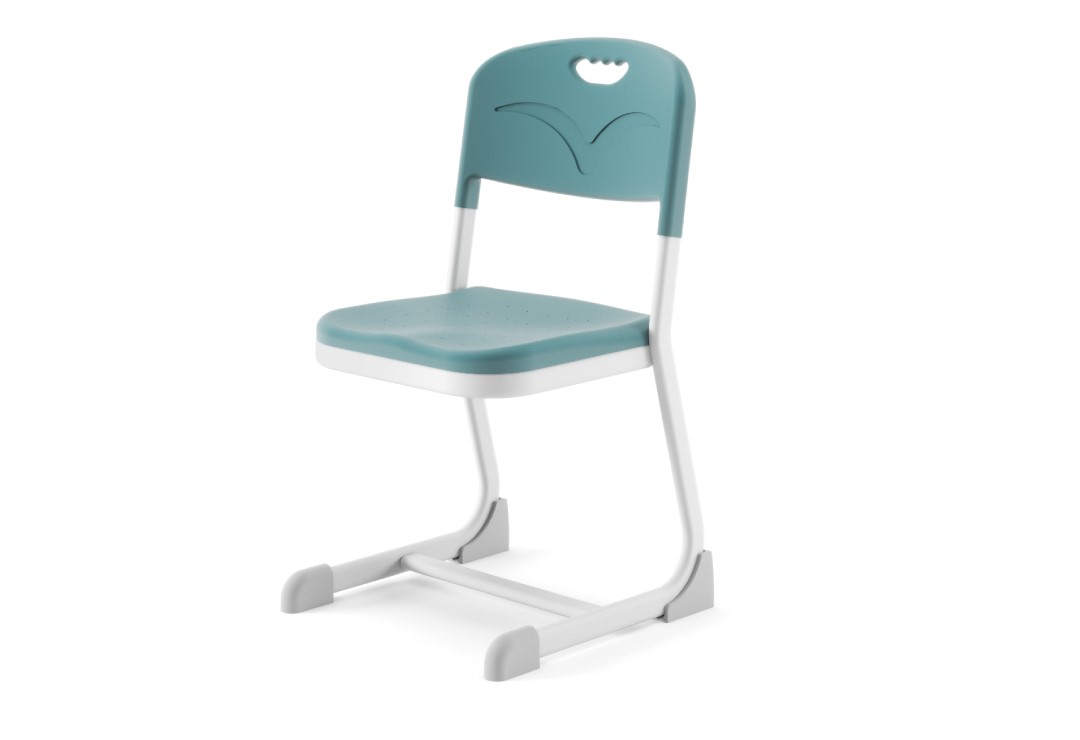 重庆金沙8087家具|研发立异铸就焦点竞争力_金沙8087