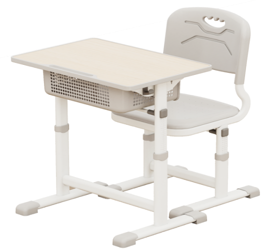 重庆金沙8087家具|以匠心科技重塑学习空间_金沙8087