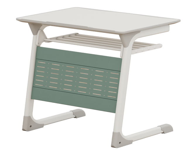 重庆金沙8087——量身定制为学习空间加分_金沙8087