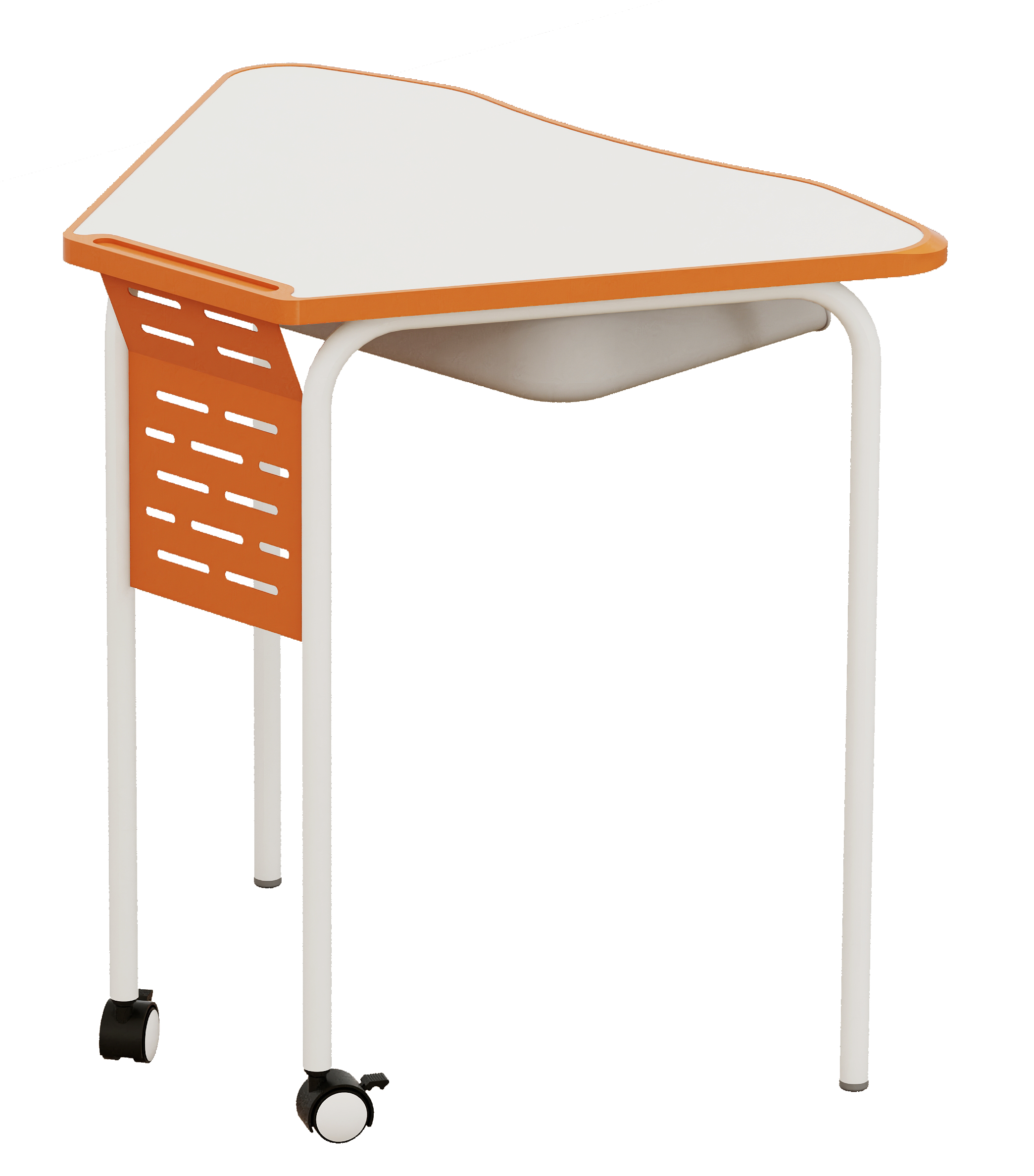 金沙(8087-js认证)娱场城-Officialwebsite