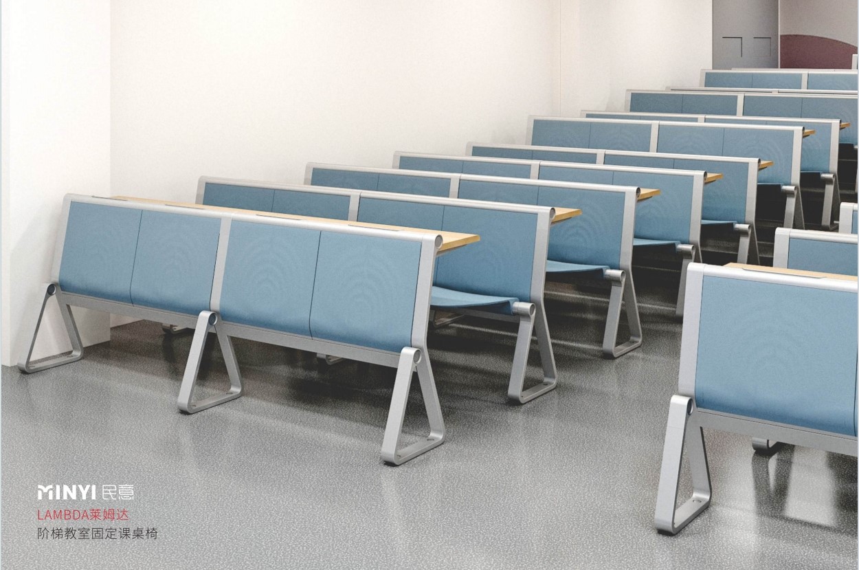 重庆金沙8087---突破壁垒，，，，构建真正的公共学习空间_金沙8087