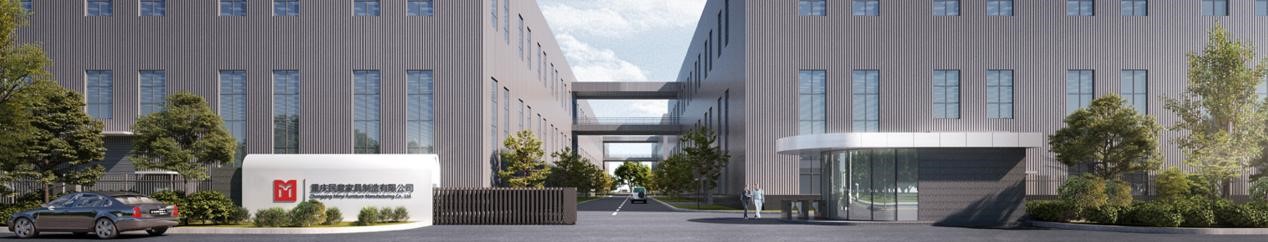 空间厘革、专业赋能——重庆金沙8087为教育添砖加瓦_金沙8087