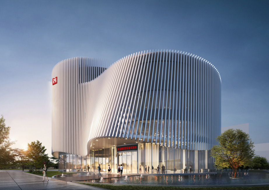 重庆金沙8087家具|研发立异铸就焦点竞争力_金沙8087