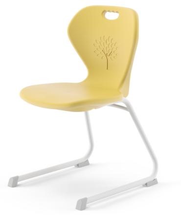 美学赋能教育│打造“舒&amp;美”的教学情形_金沙8087