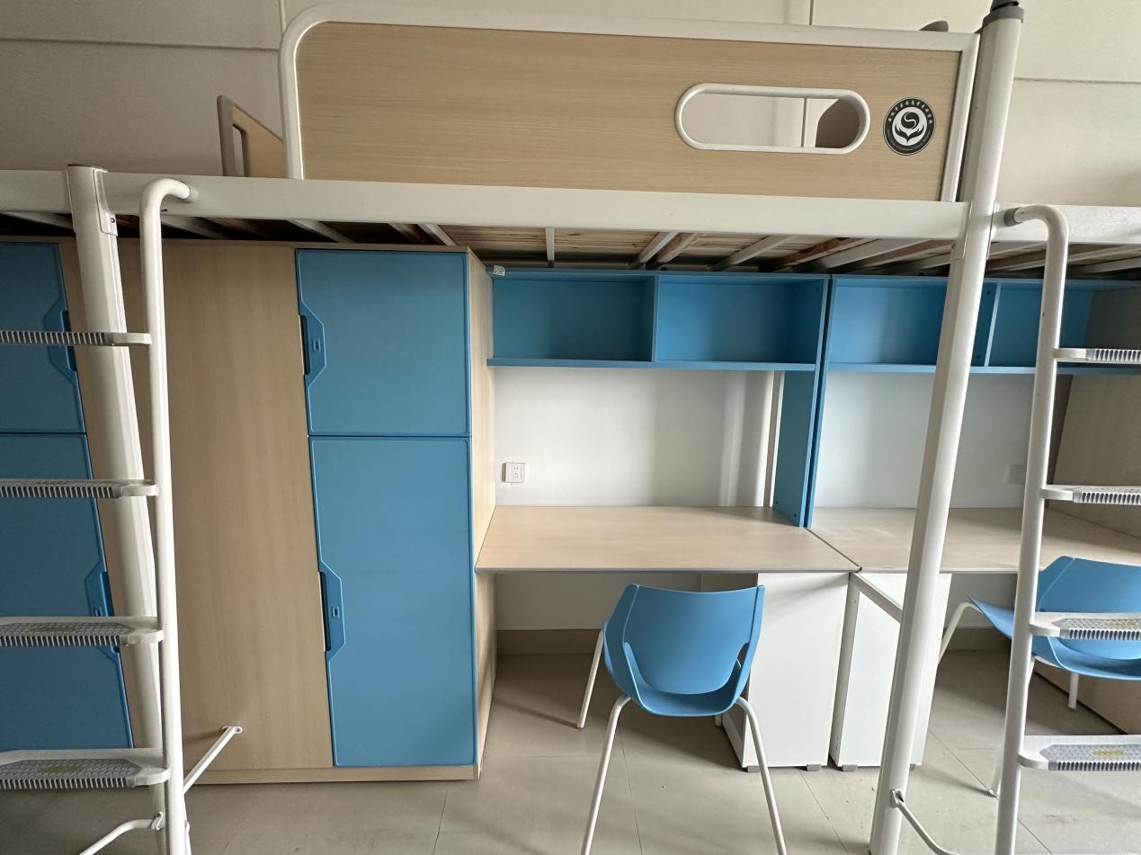 重庆金沙8087为安徽中医药专科学校 _金沙8087