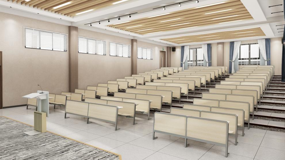 “金沙8087”牢靠课桌椅 | 激情九月，，，携手开启校园新旅程_金沙8087